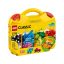 Lego Classic Kreatív játékbőrönd