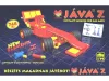 Jáva Építő 7.