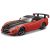 Bburago - Dodge Viper SRT 10 ACR 1:24