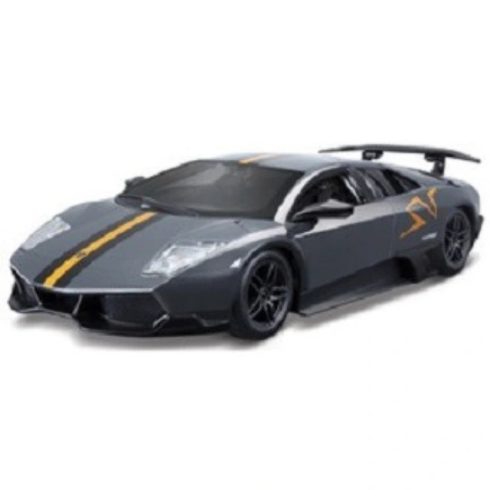 Bburago - Lamborghini Murciélago 1:24