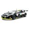 Bburago 1:24 Lamborghini Murcielago FIA GT