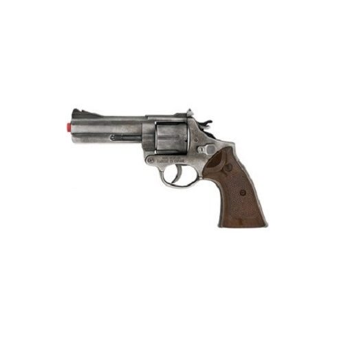 Gonher Magnum patronos revolver - 23 cm