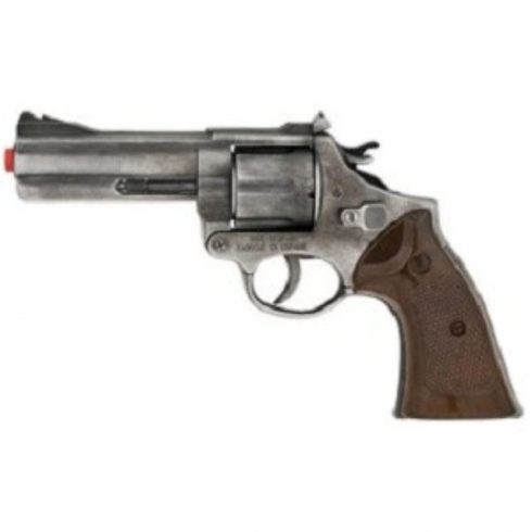 Gonher Magnum patronos revolver - 23 cm