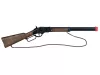 Gonher Winchester stílusú játék puska – 65 cm