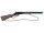 Gonher Winchester stílusú játék puska – 65 cm
