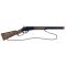 Gonher - Winchester patronos puska - 65 cm