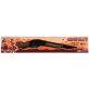 Gonher - Winchester patronos puska - 65 cm