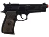 Gonher Eagle patronos pisztoly - 21 cm