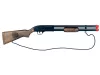 Gonher Falcon puska - 76 cm