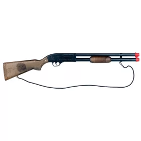 Gonher Falcon puska - 76 cm