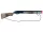 Gonher Falcon puska - 76 cm