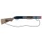 Gonher Falcon puska - 76 cm