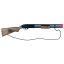 Gonher Falcon puska - 76 cm