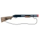 Gonher Falcon puska - 76 cm