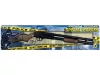 Gonher Falcon puska - 76 cm