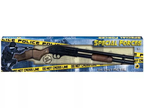 Gonher Falcon puska - 76 cm