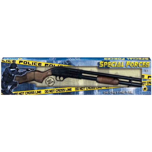 Gonher Falcon puska - 76 cm