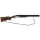 Gonher Olympic patronos puska - 82 cm