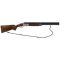 Gonher Olympic patronos puska - 82 cm