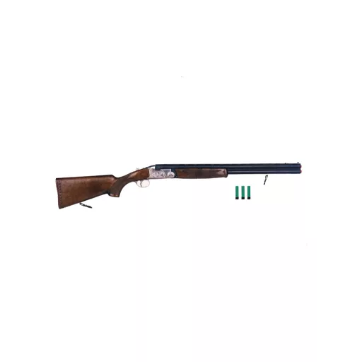 Gonher Olympic patronos puska - 82 cm
