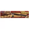 Gonher Olympic patronos puska - 82 cm
