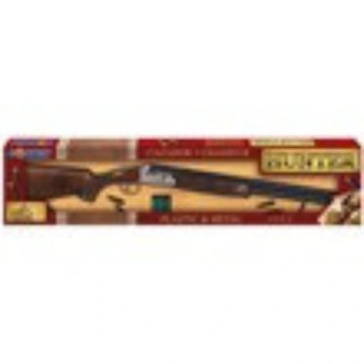 Gonher Olympic patronos puska - 82 cm