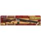 Gonher Olympic patronos puska - 82 cm