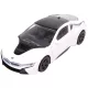 BMW I8 fém kisautó szortiment