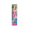 Barbie: tengerparti Barbie baba - 29 cm, többféle