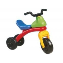 Motor Trappola - Dorex