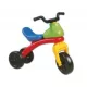Motor Trappola - Dorex