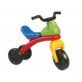 Motor Trappola - Dorex