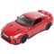 Bburago - Nissan GTR 1:24