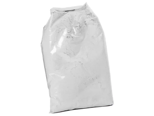 Szobrász gipsz gipszkiöntő készletekhez 250 g