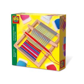 Szövőszék készlet