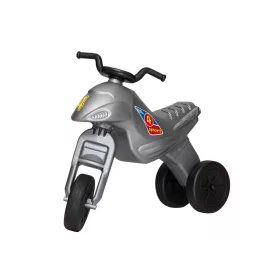 Super bike 4 maxi Rendőrség
