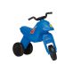 Super bike 4 maxi Rendõrség