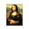 Ravensburger Da Vinci - Mona Lisa 1000 darabos puzzle