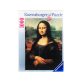 Ravensburger Da Vinci - Mona Lisa 1000 darabos puzzle