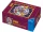 Ravensburger: Puzzle 9 000 db - Asztrológia