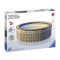 A római Colosseum - 216 darabos 3D puzzle