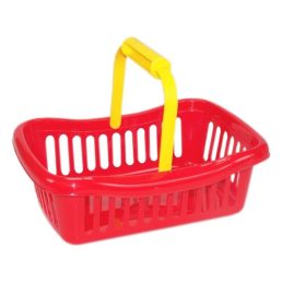 Mini kosár - Dorex