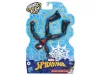 Spiderman figura, többféle