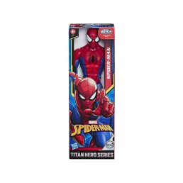 Pókember Titan 30 cm-es figura