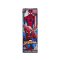 Pókember Titan 30 cm-es figura