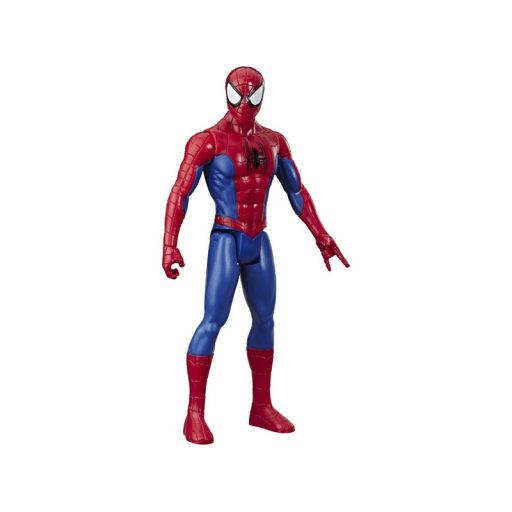 Pókember Titan 30 cm-es figura