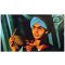 Aladdin Diafilm