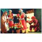 Aladdin Diafilm