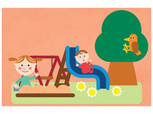 Az ovi-ügy diafilm 34104183