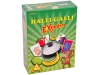 Társasjáték - Halli Galli Extrém